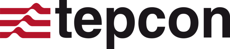 tepcon
