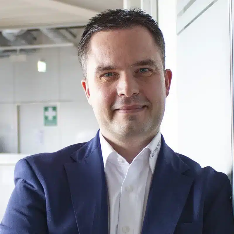 cropped img 0621 630x306px scaled 1