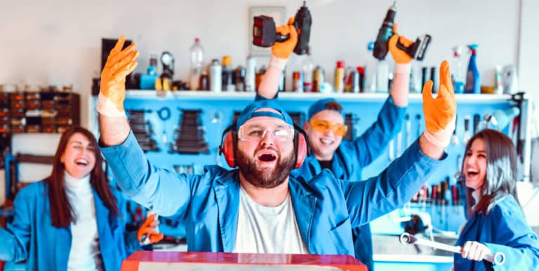 tepcon motek keyvisual zuschnitt scaled