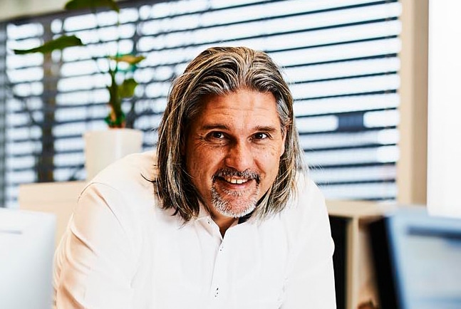 tepcon Christoph Kluge quer