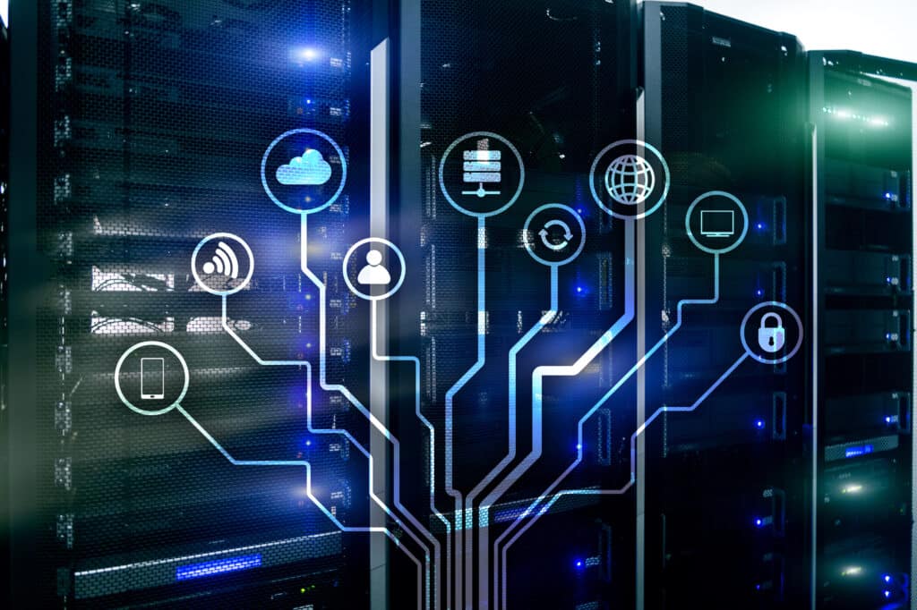 AdobeStock 228735646 scaled