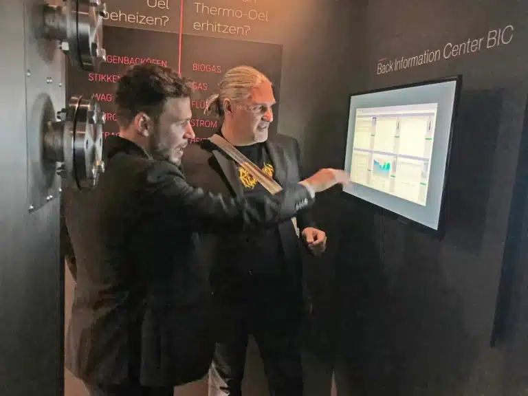 heuft wagner kluge scaled