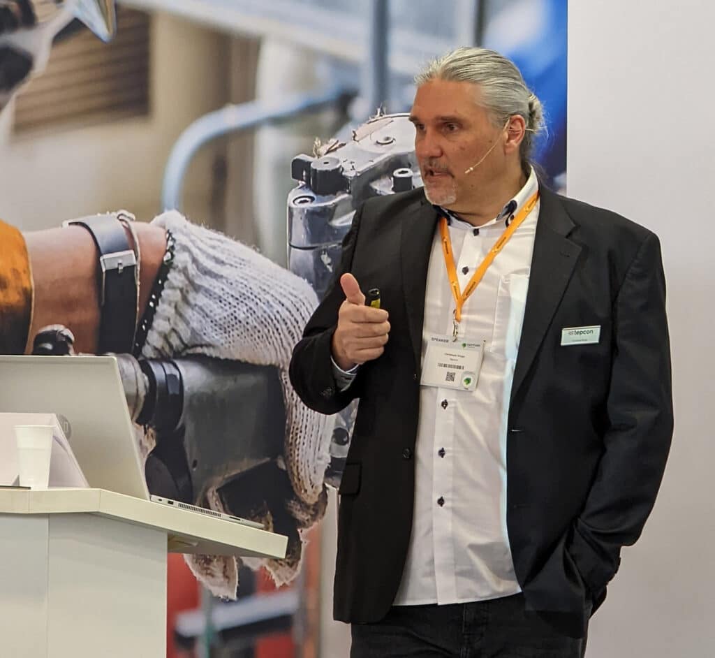 PXL 20220330 134742475.MP Zuschnitt