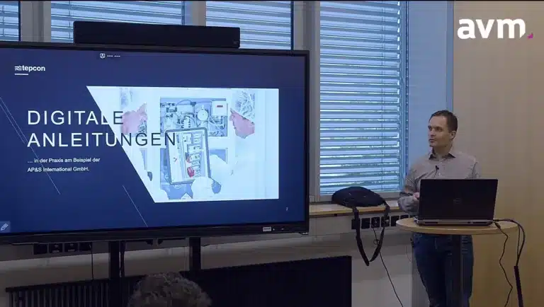 thumbnail avm vortrag swe