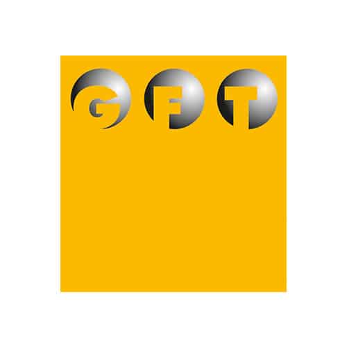 GFT 500x500px