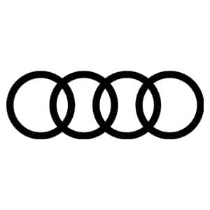 Audi AG