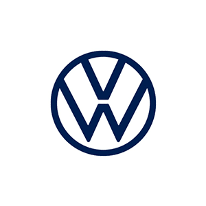 Volkswagen AG