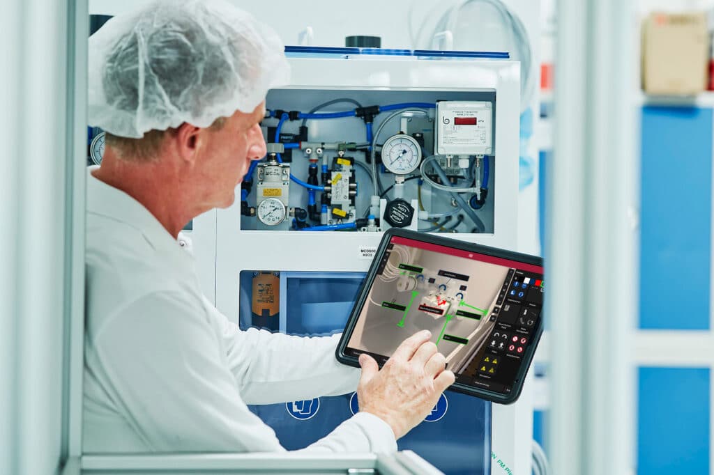 20210818 APS 0125 vergroessert screenshot 2023 04 11 scaled