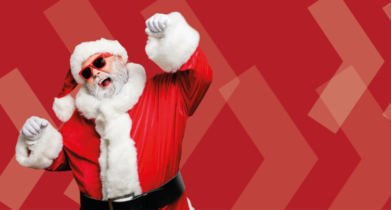 Header Rueckblick Blogpost 2023