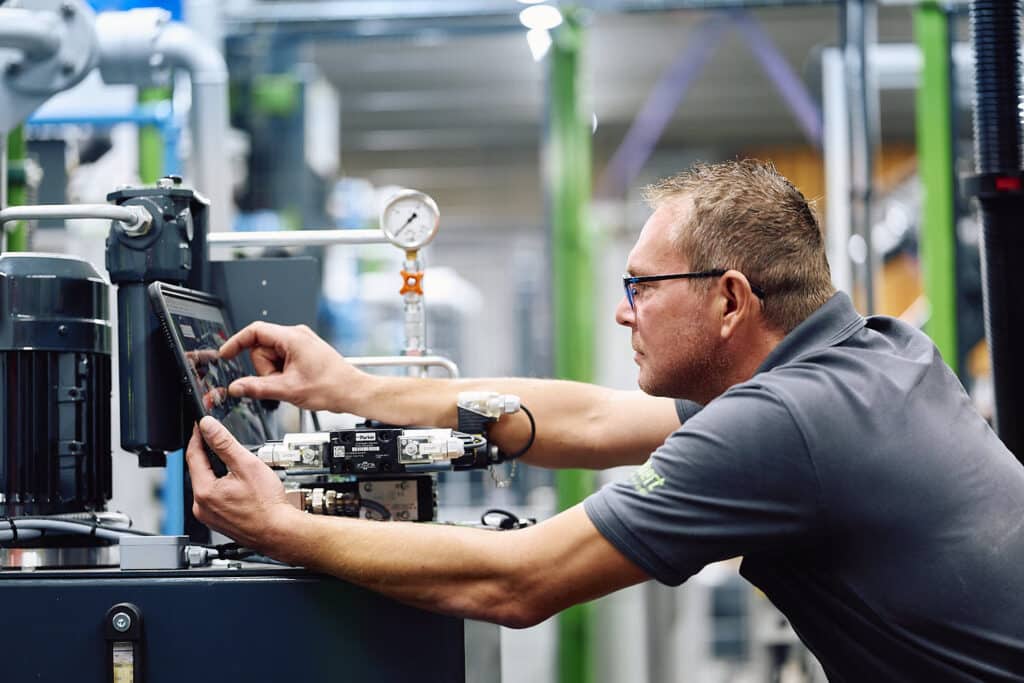 tepcon instructor tabletanwender3