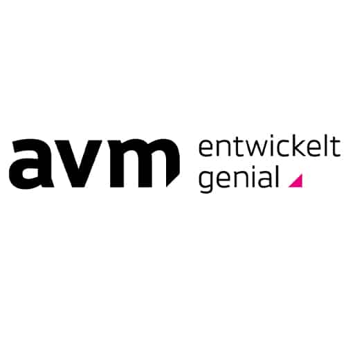 avm mit Claim500x500px