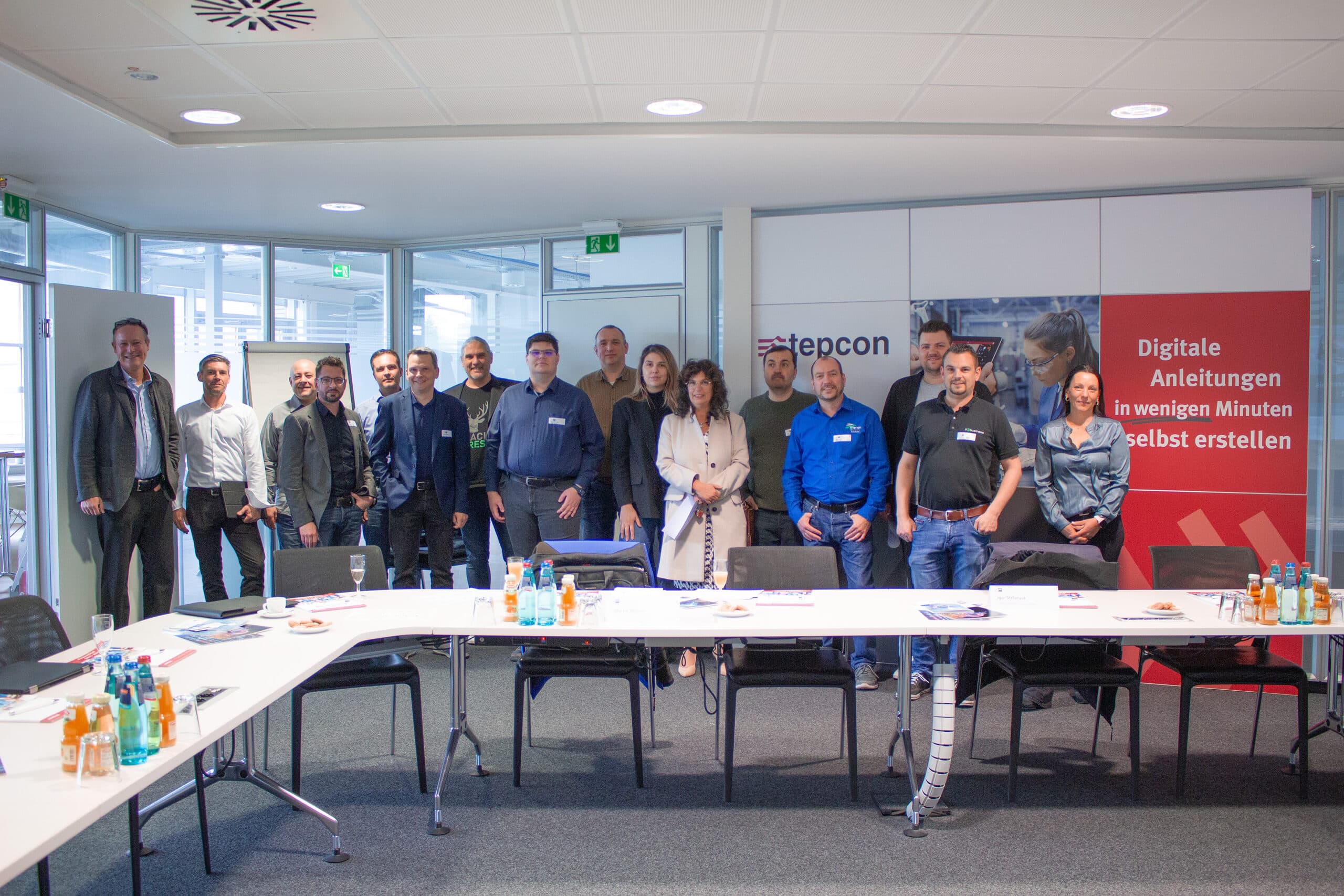 tepcon IHK Arbeitskreis IT 2024 04 scaled