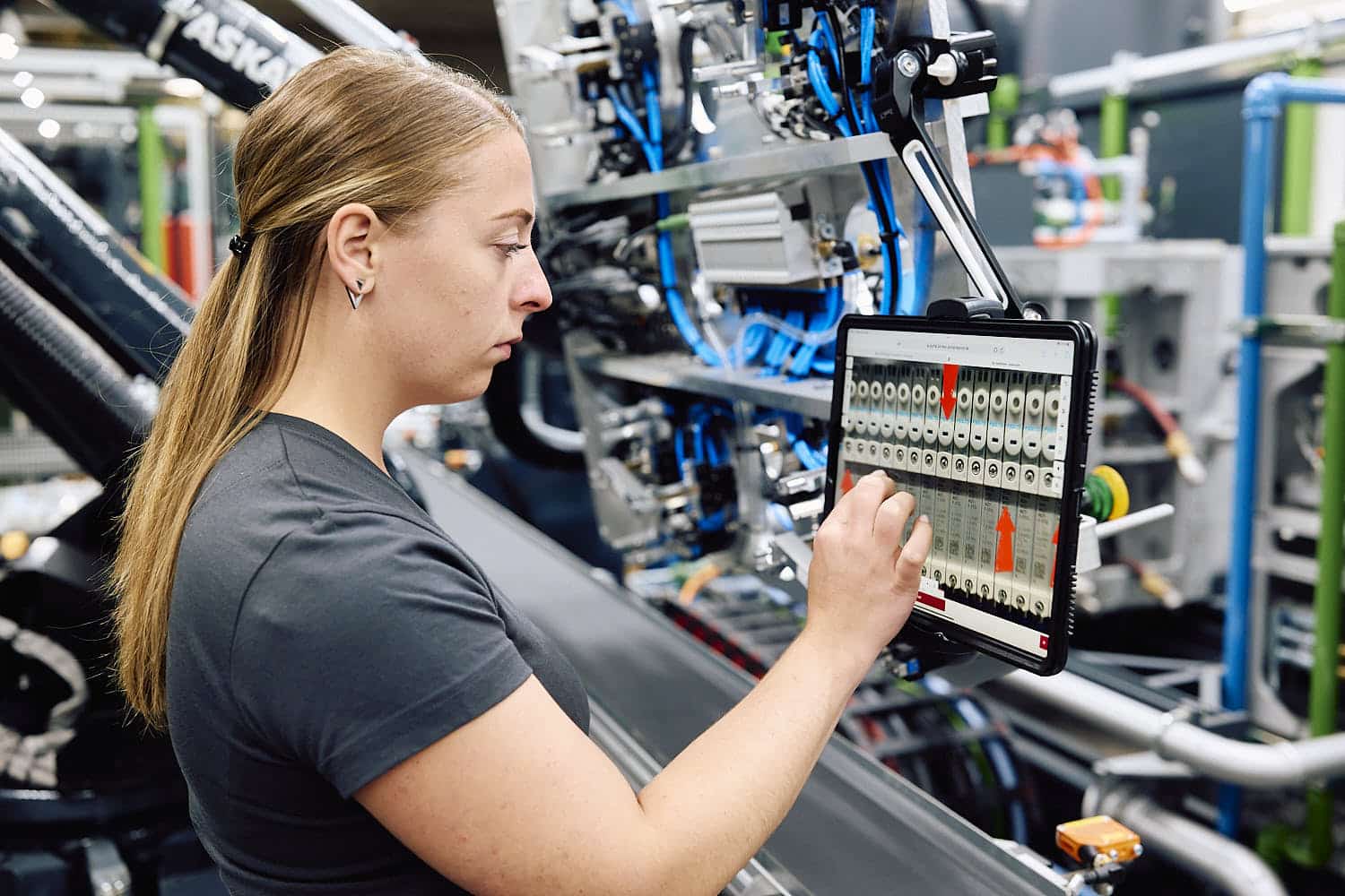 tepcon instructor tabletanwender10