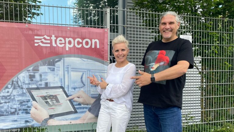 City Management e1718350646844