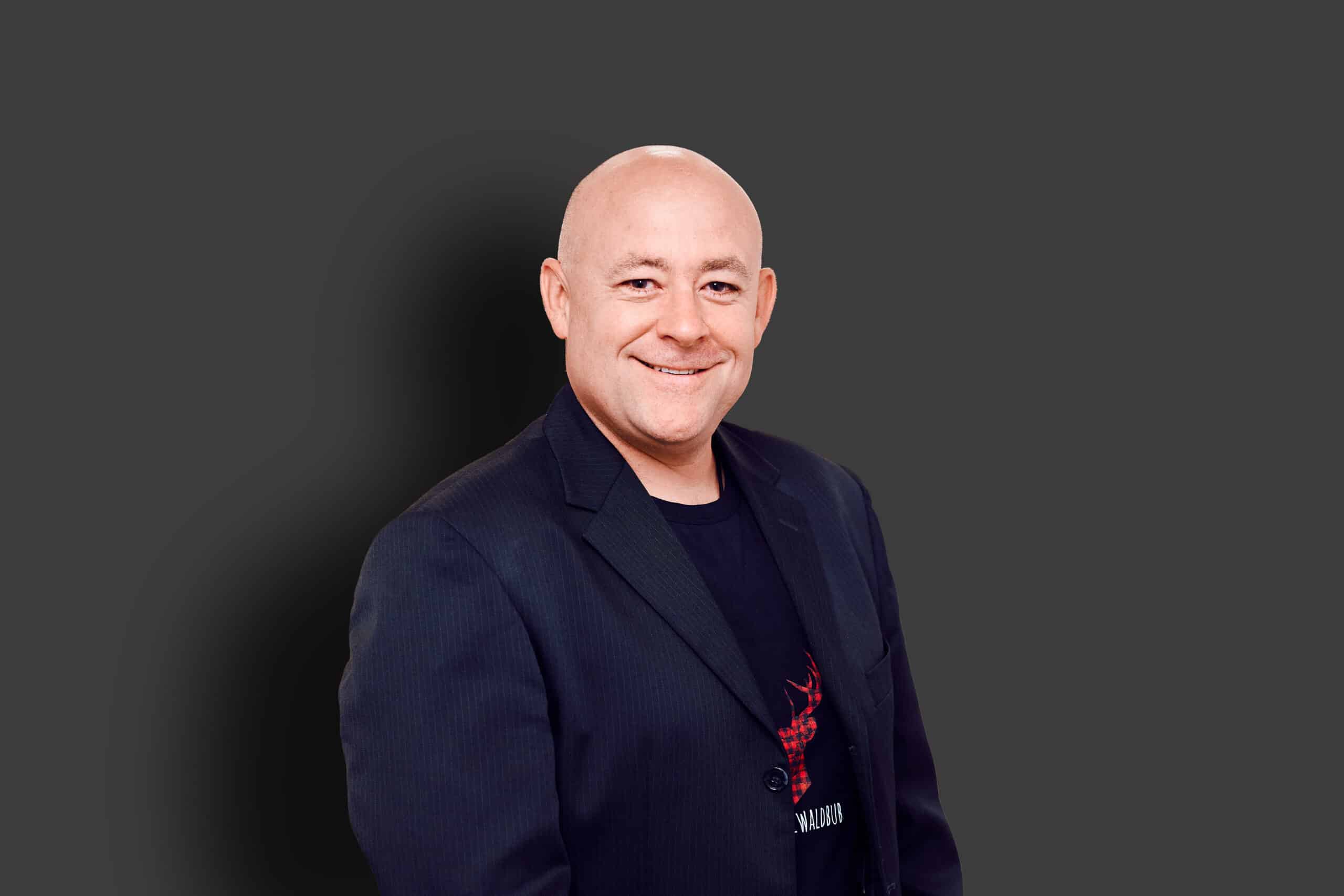 tepcon team sascha grauer HG scaled