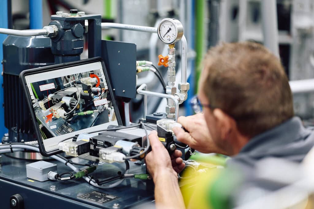 tepcon instructor tabletanwender9