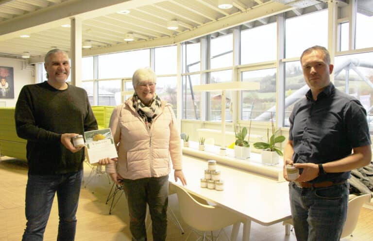 IMG 9083 bearbeitet scaled