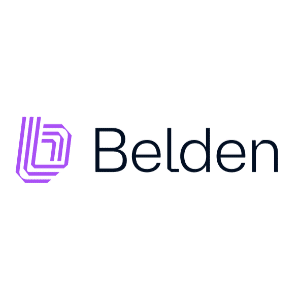Belden Logo Full C RGB 300x300