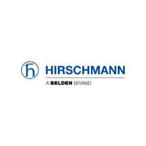 Hirschmann Logo RGB 300x300