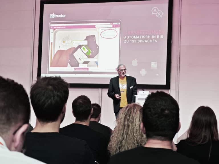 MVIMG 20250508 144029