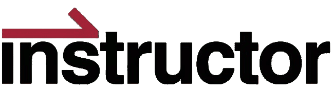 instructor logo removebg preview