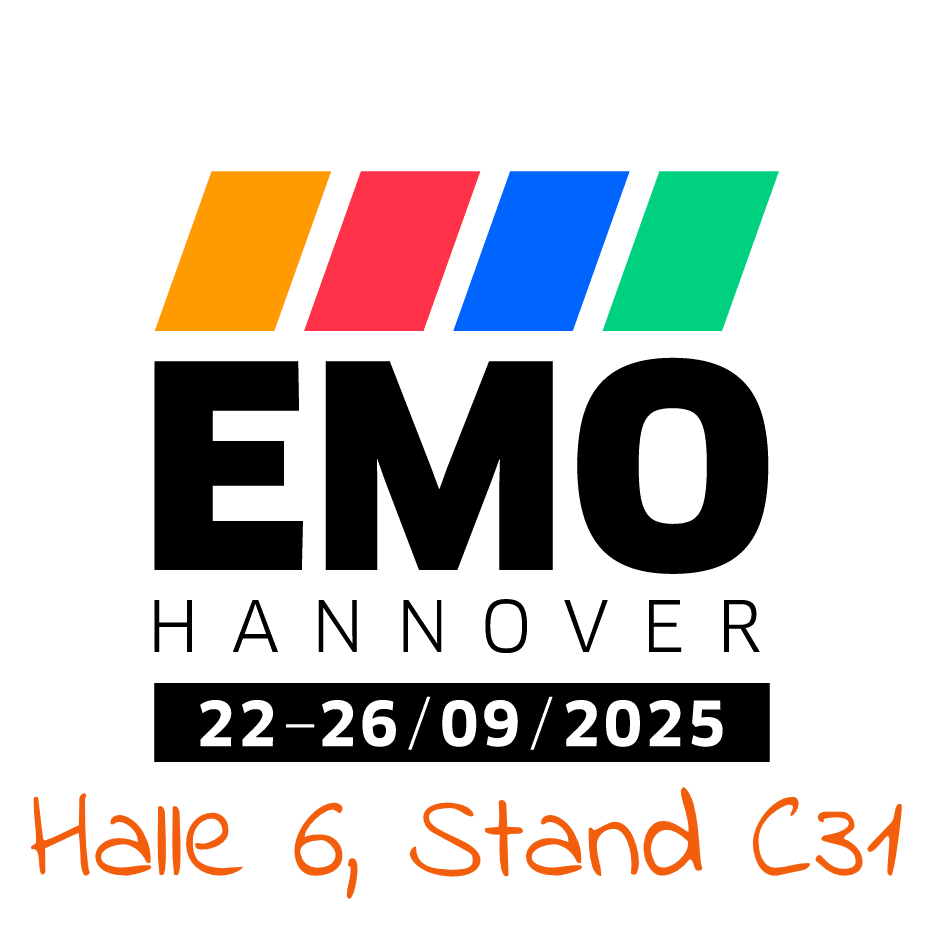 EMO Hannover 2025