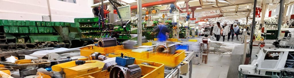 Produktionssoftware banner img