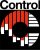 Logo Control RGB