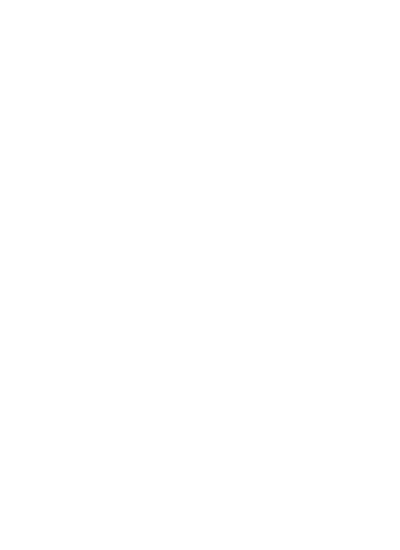 Materialwirtschaft Folge tepcon