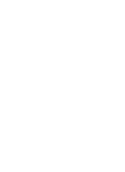 Materialwirtschaft Lösung tepcon