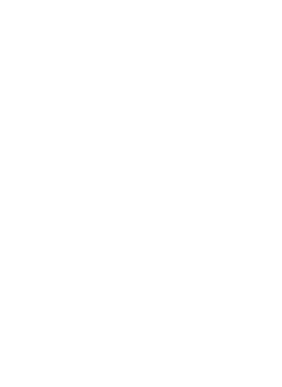 Materialwirtschaft Nutzen tepcon