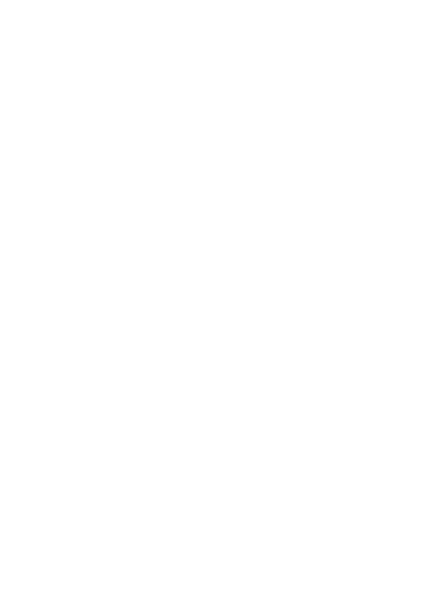 Materialwirtschaft Problem tepcon