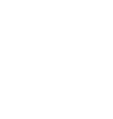 Service Folge tepcon