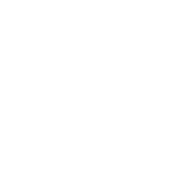 Service Nutzen tepcon