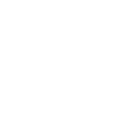 Service Problem tepcon