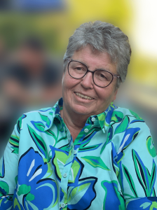 agnes - unscharf - 1024x768