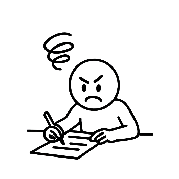 Comic: Anleitung erstellen - Folge